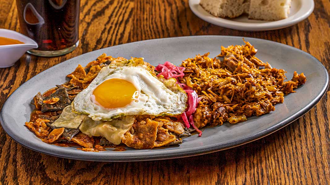 chilaquiles-mexicanos