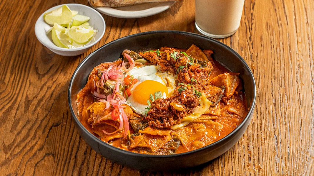 chilaquiles-mayas-azkatl