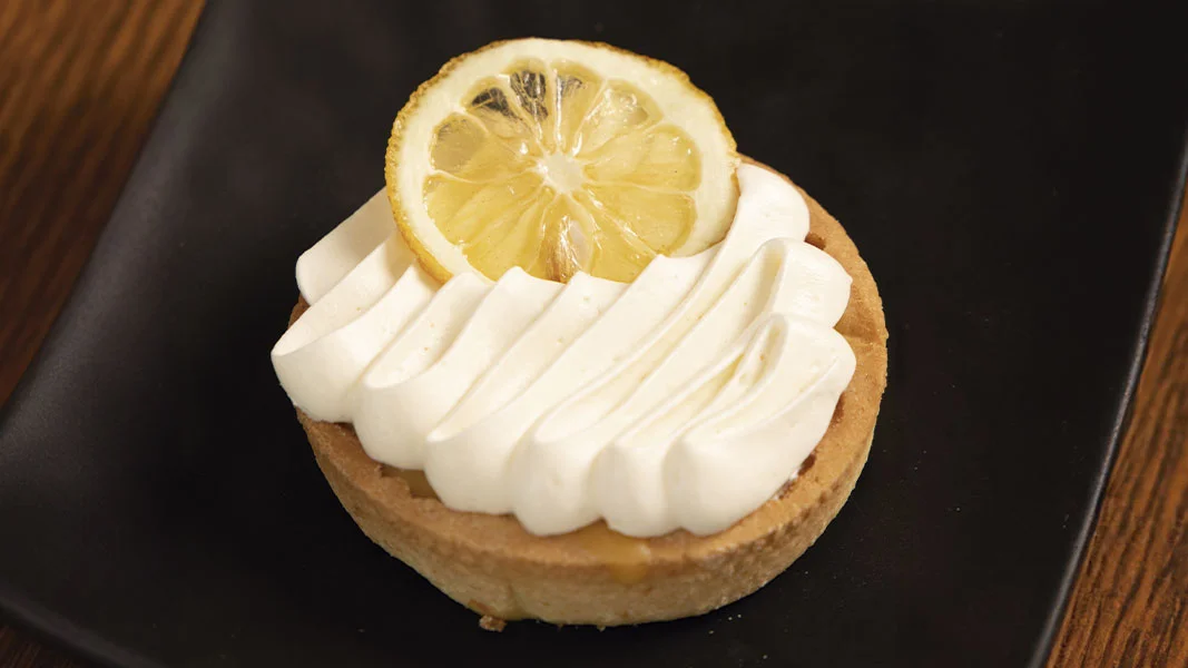 Lemon-Curd-azkatl